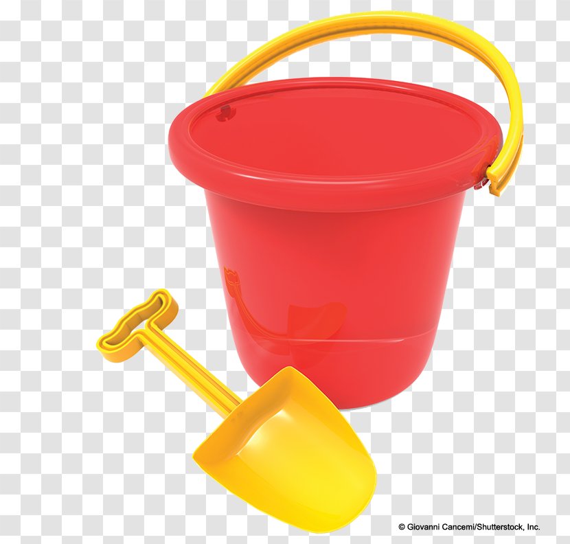 Stock Photography Royalty-free Depositphotos - Watering Cans - Royaltyfree Transparent PNG