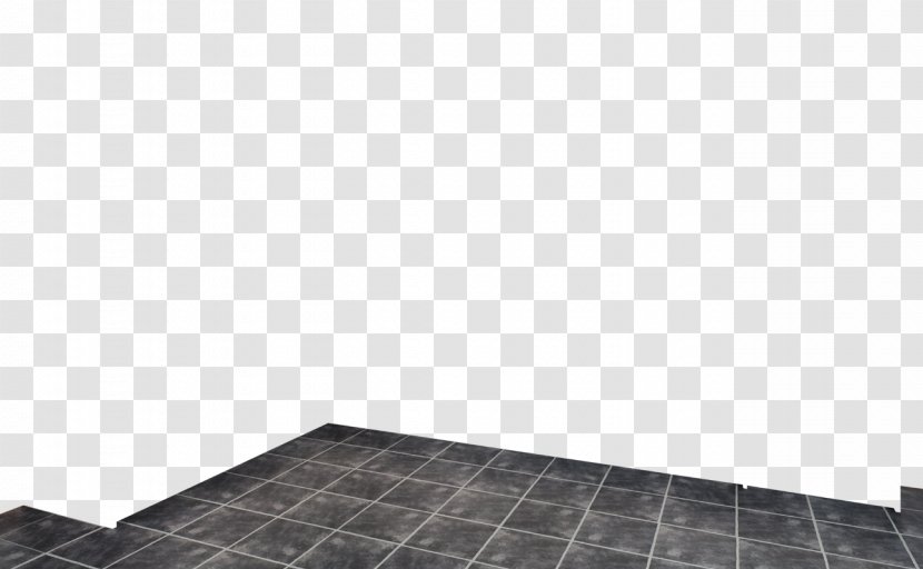 Roof Floor - Slate Transparent PNG