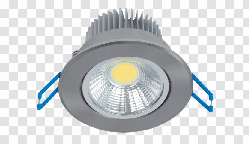 Light Fixture Lighting Lamp Light-emitting Diode - Automotive Transparent PNG