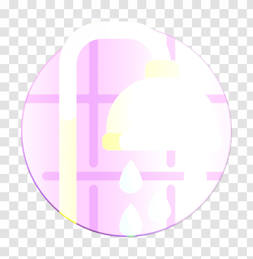 Shower Icon Swimming Pool Icon Transparent PNG