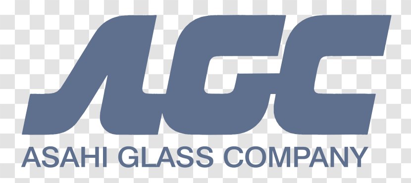 Asahi Glass Co. Logo Industry Manufacturing - Laminated Transparent PNG