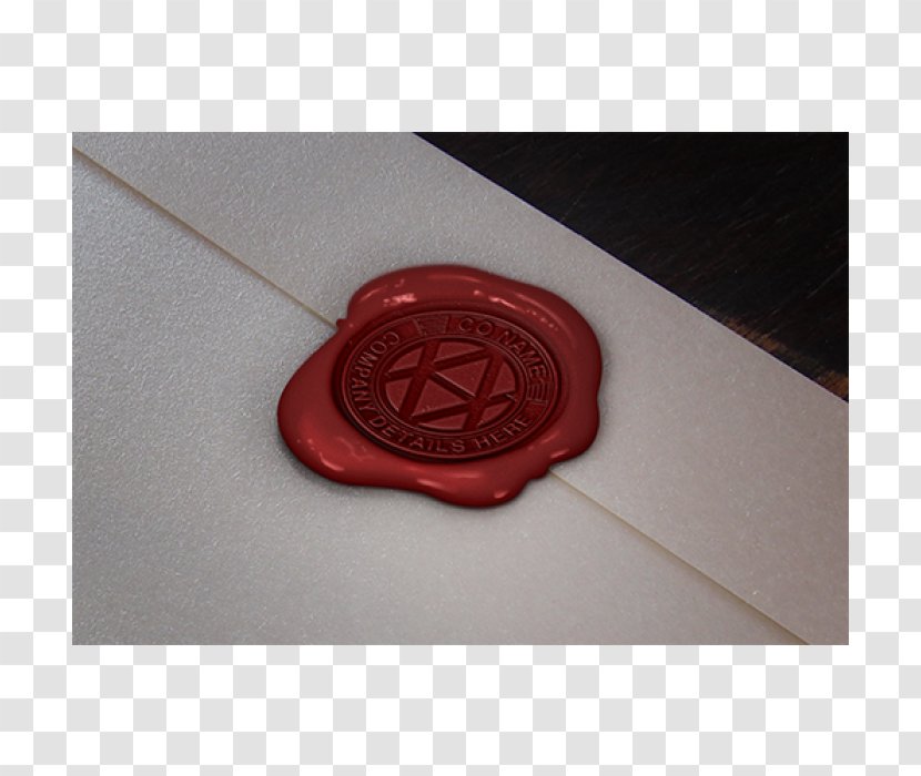 Belt Buckles - Buckle - Sealing Wax Transparent PNG