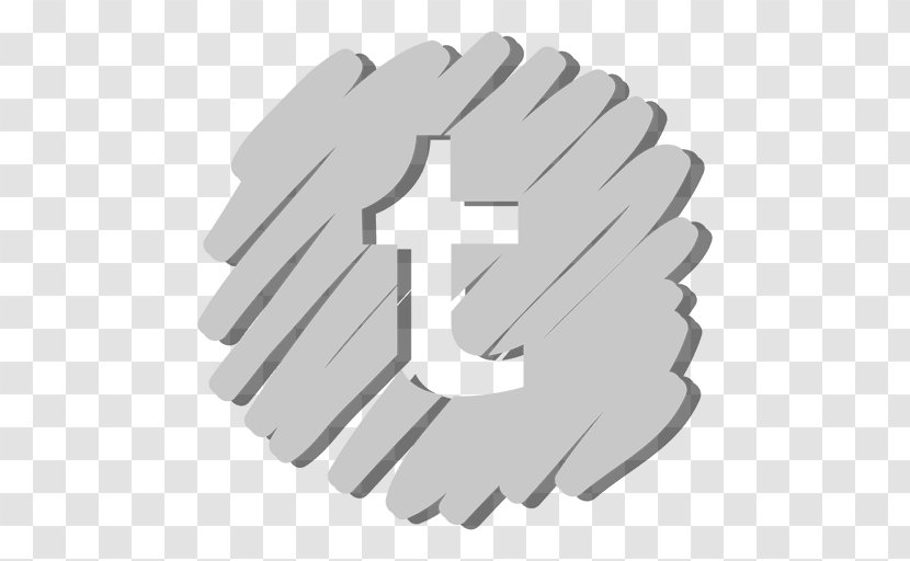 YouTube - Symbol - Youtube Transparent PNG