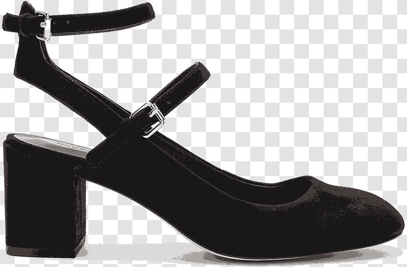 Sandal High-heeled Footwear Shoe Boot Clothing - Heel - Brooke,Rebecca Heels Transparent PNG