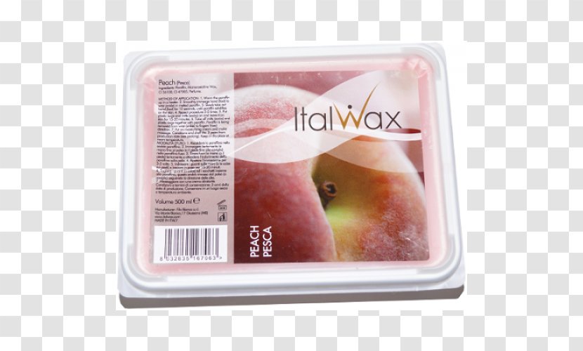 System .cz Paraffin Wax Fruit - Amala Transparent PNG