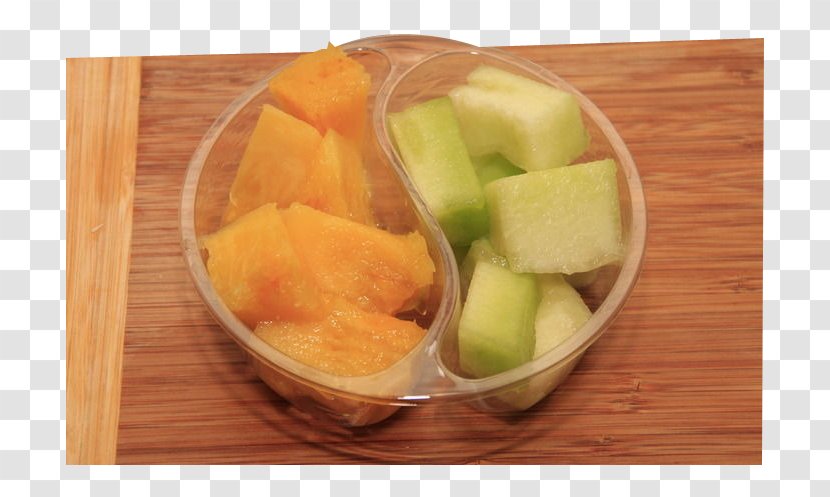 Canon EOS 60D Muskmelon Pixel - Auglis - Pineapple Melon Transparent PNG