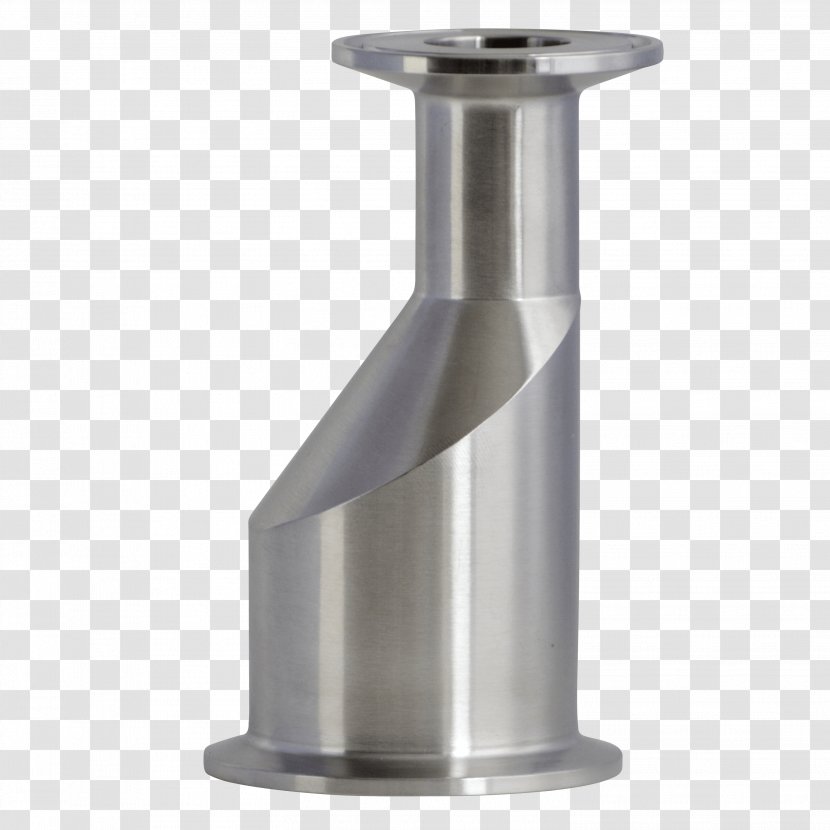 Angle - Hardware - Design Transparent PNG