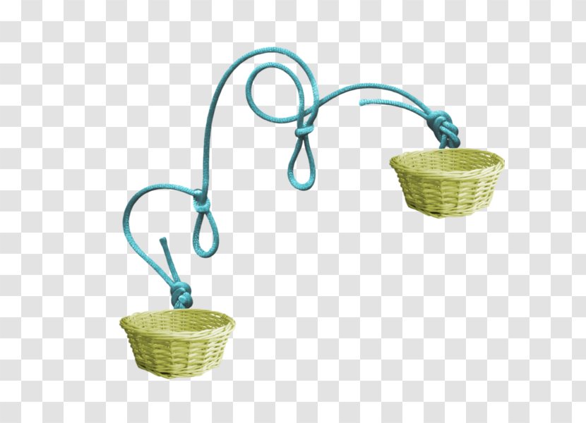 Islam Sufism Muslim Love Allah - Knitting - Two Bamboo Baskets Transparent PNG