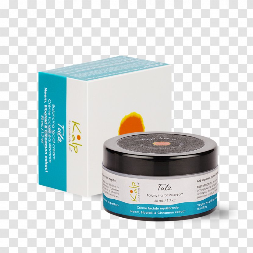 Cream Kalp Natural Skin Care - Hair - Wheat Germ Transparent PNG