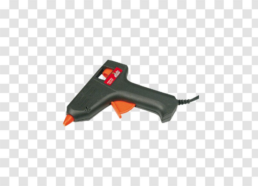 Tool Heißklebepistole Adhesive Połączenie Klejowe - Power - Glue Gun Transparent PNG