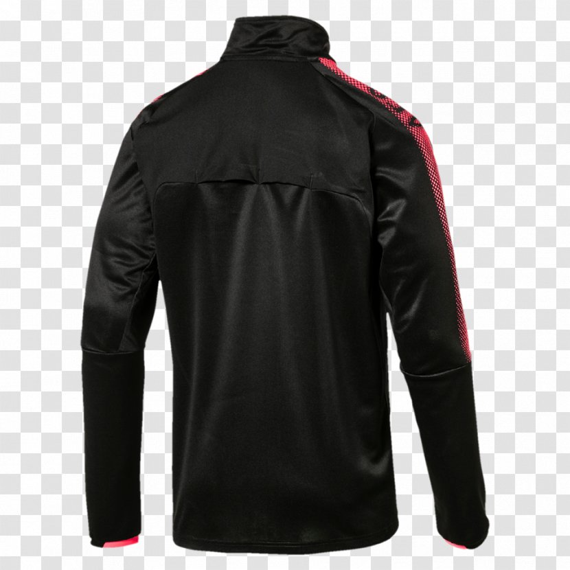 Tracksuit Jacket Hoodie Clothing Adidas - Top Transparent PNG