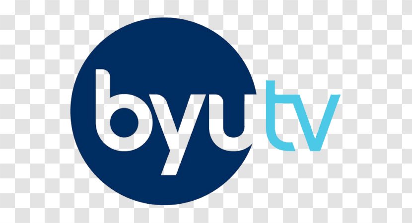 Brigham Young University BYU TV Television Channel Show - Brand Transparent PNG