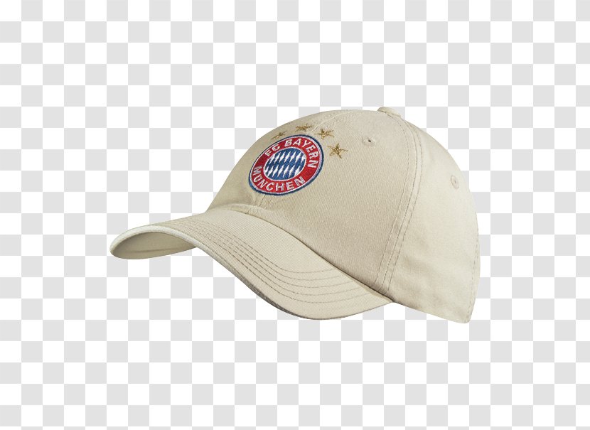 Baseball Cap FC Bayern Munich New Era Company Transparent PNG
