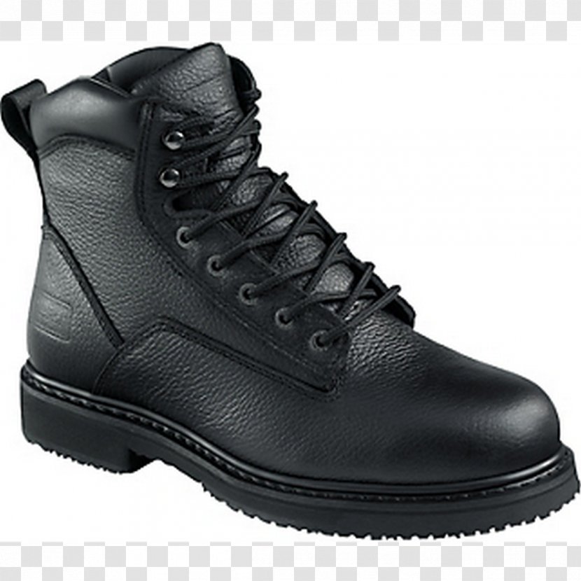 Boot Shoe Under Armour Sneakers Hiking Transparent PNG