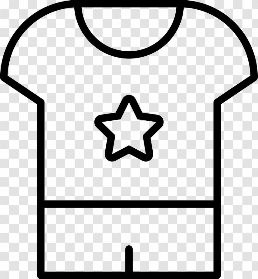 Infant Clothing Baby & Toddler One-Pieces Clip Art - Boy Transparent PNG