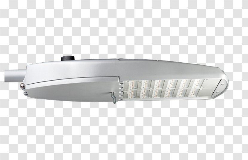 Lighting Light Fixture Light-emitting Diode LED Lamp - Lightemitting - Cilling Transparent PNG