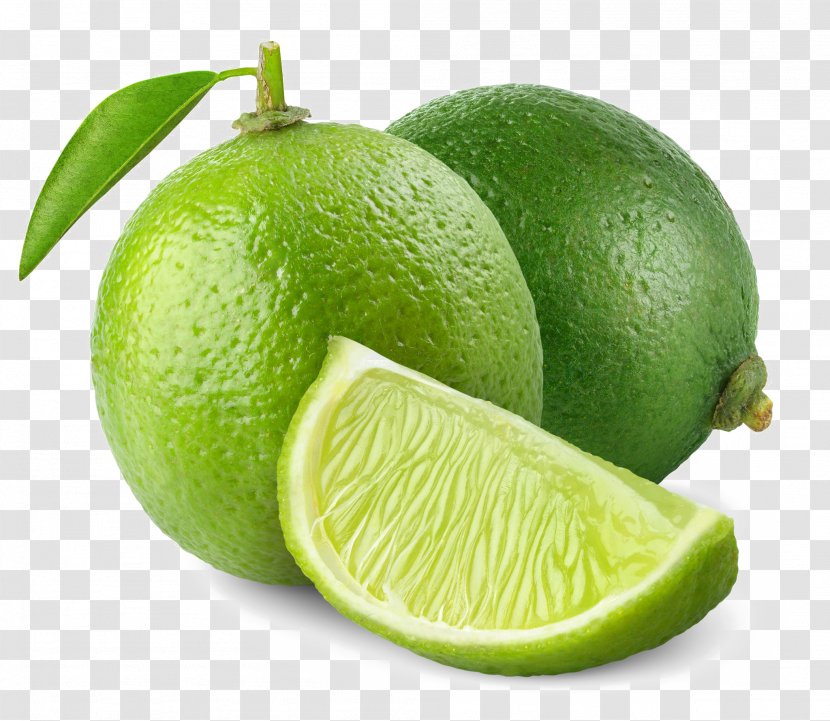 Persian Lime Juice Lemon-lime Drink Flavor - Olive Oil Transparent PNG