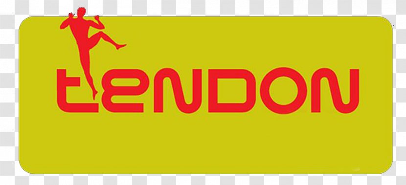 Tendon Logo Brand Product Design Rope - Legal Name - Boodle Fight Transparent PNG