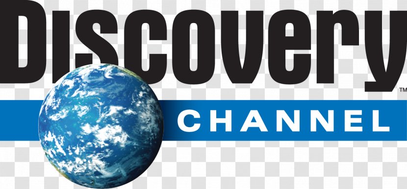 Discovery Channel Television Show Investigation - Inc - Planet Transparent PNG