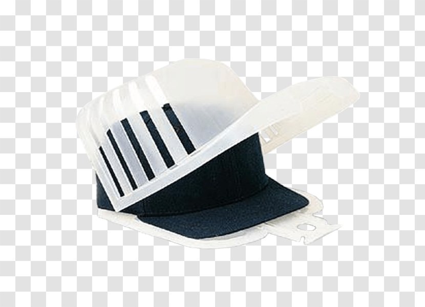 Ski Cap Referee Store Hat Clothing - Baseball Transparent PNG
