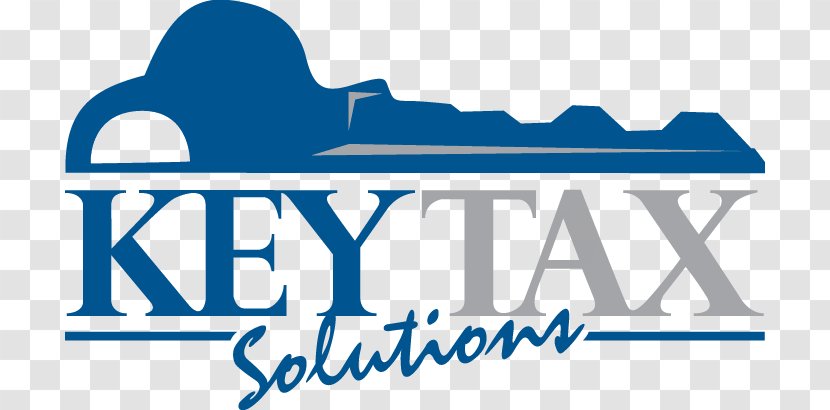 Key Tax Solutions Logo Brand Business Accounting - Solution Transparent PNG