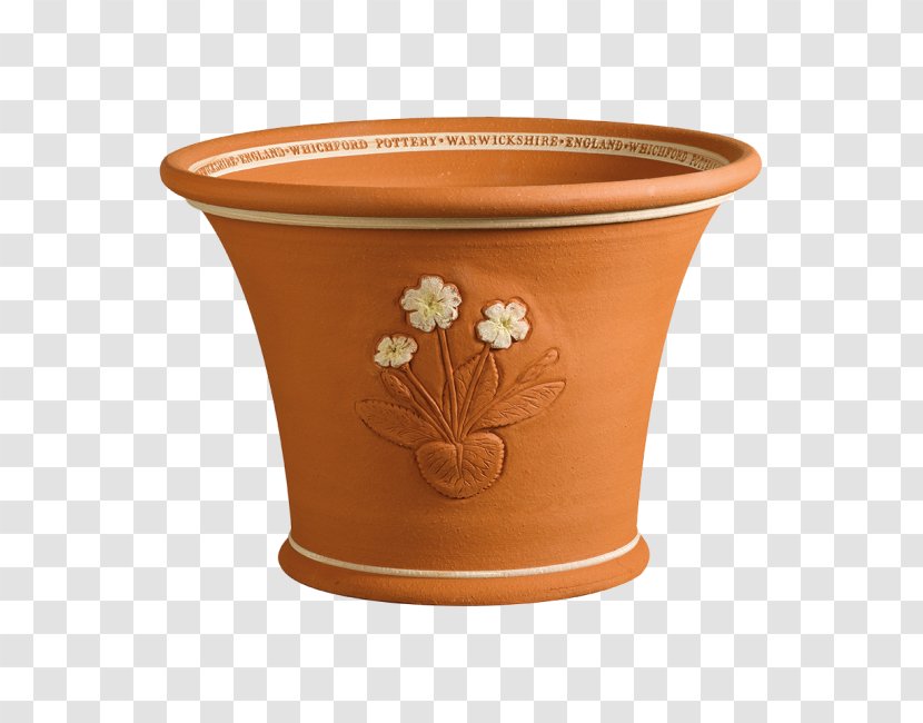Vase Ceramic Pottery - Artifact - Pots Transparent PNG