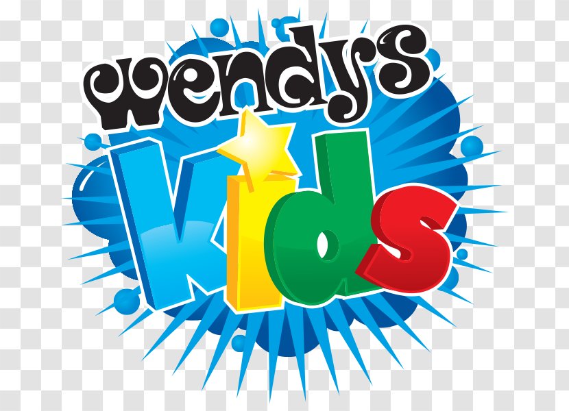Wendys Kids Albrook Toy Infant Child Shop - Hotel Transparent PNG