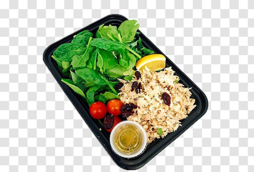 Bento Vegetarian Cuisine 09759 Recipe Leaf Vegetable - Dish - Salad Transparent PNG