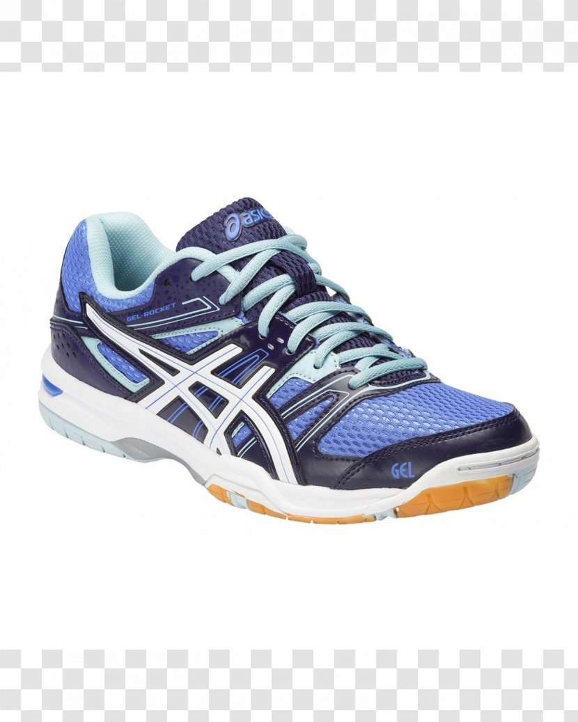 Sneakers ASICS Court Shoe Skate - Footwear - Nike Transparent PNG