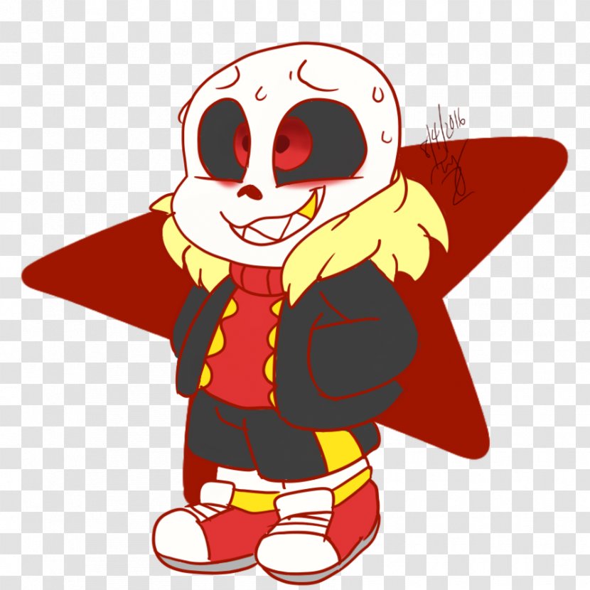 Undertale DeviantArt YouTube - Frame - Nervous Transparent PNG