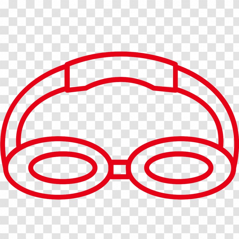 Sunglasses Goggles Eyewear - Area - Glasses Transparent PNG
