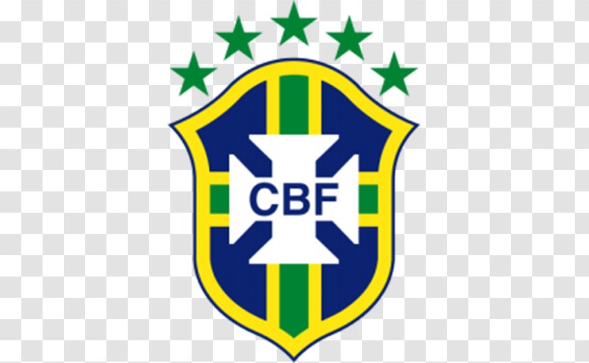 2018 World Cup Group E Dream League Soccer Brazil National Football Team First Touch Transparent PNG