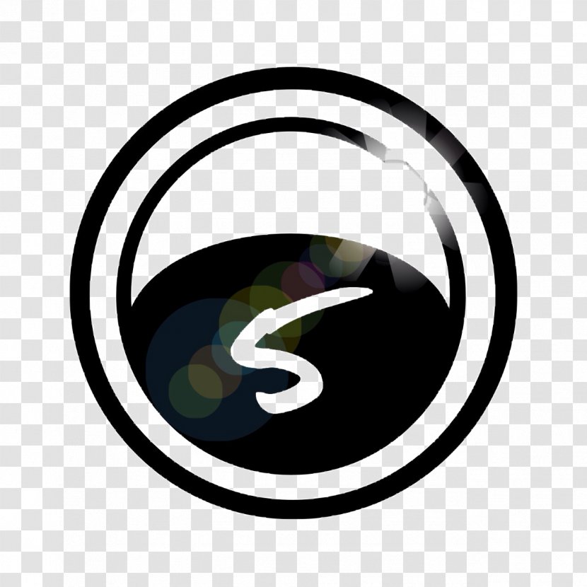 Circle Design - Spare Tire - Brand Symbol Transparent PNG