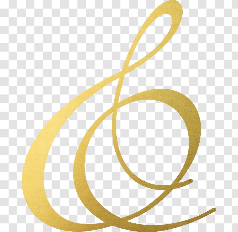 Wedding Invitation Monogram Logo Symbol - Idea - Sign Transparent PNG