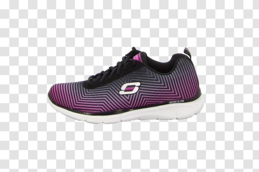 Sports Shoes Nike Free Skate Shoe - Footwear Transparent PNG