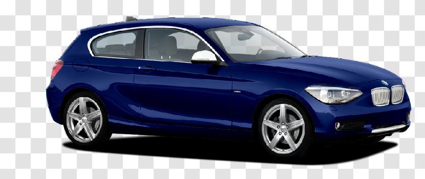 Audi Personal Luxury Car BMW Wheel - Bmw ロゴ Transparent PNG