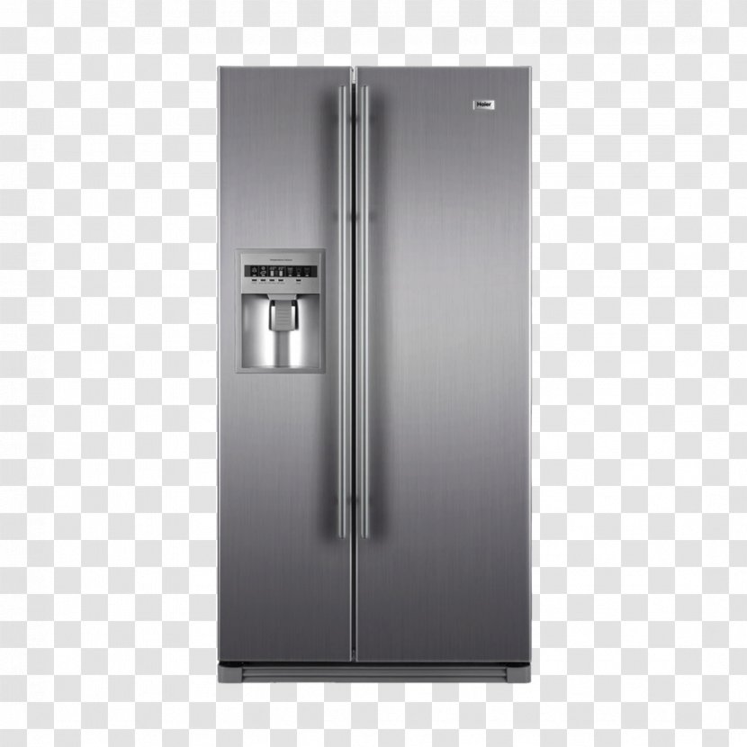Auto-defrost India Refrigerator Hitachi Panasonic - Autodefrost Transparent PNG
