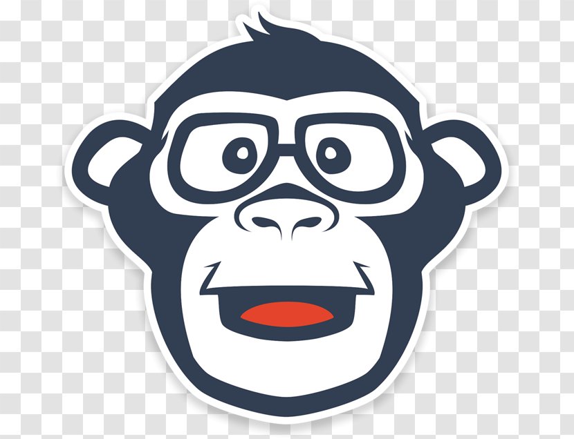 Asociación SevillaUP Landing Page Search Engine Optimization Login Halaman Hasil Enjin Gelintar - Headgear - Chimpanzee Transparent PNG