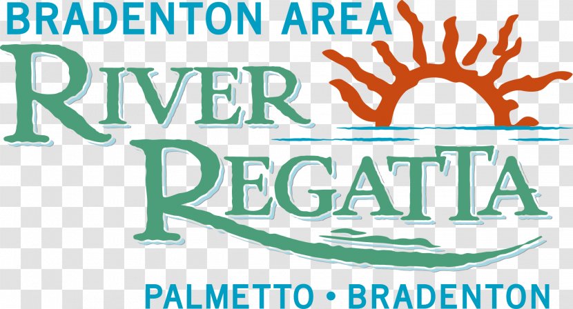 Riverwalk Manatee River Bradenton Area Regatta University Of Regina Braden - Banner Transparent PNG