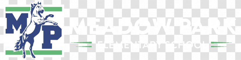 Logo Brand Human Behavior Desktop Wallpaper - Text - Energy Transparent PNG