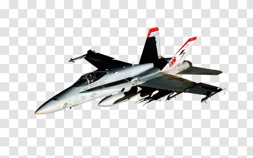 McDonnell Douglas F/A-18 Hornet Boeing F/A-18E/F Super Airplane General Dynamics F-16 Fighting Falcon Sukhoi Su-27 - Flap Transparent PNG