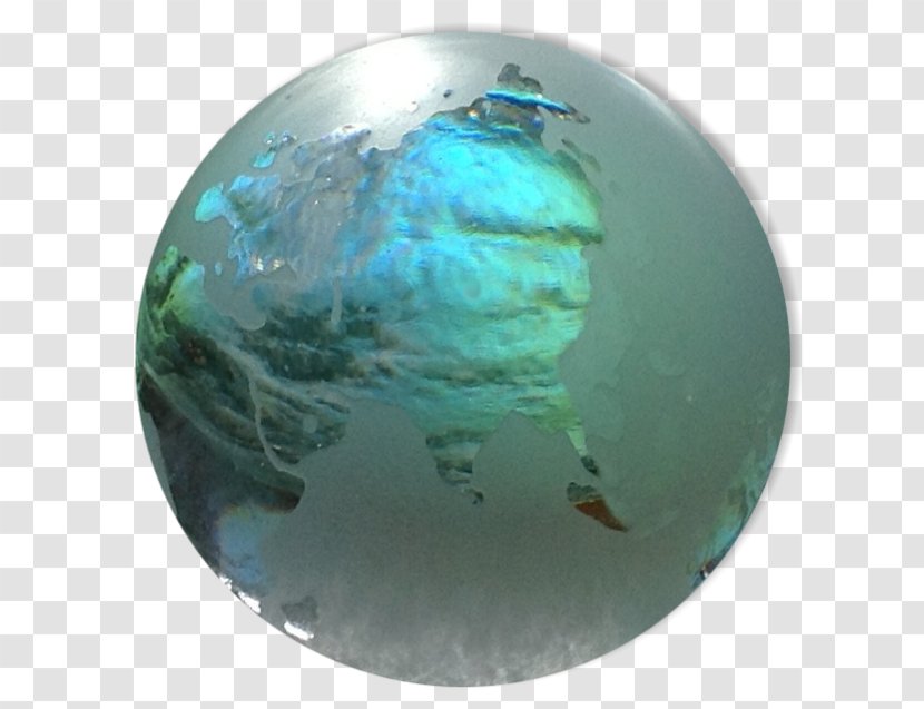 World Earth /m/02j71 Water Transparent PNG