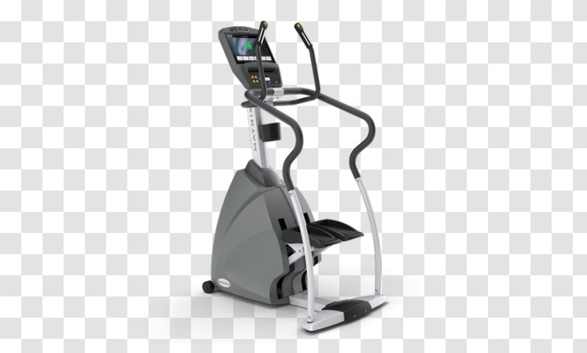 Johnson Health Tech Exercise Equipment Fitness Centre Shop - Vacuum - Promoting Transparent PNG