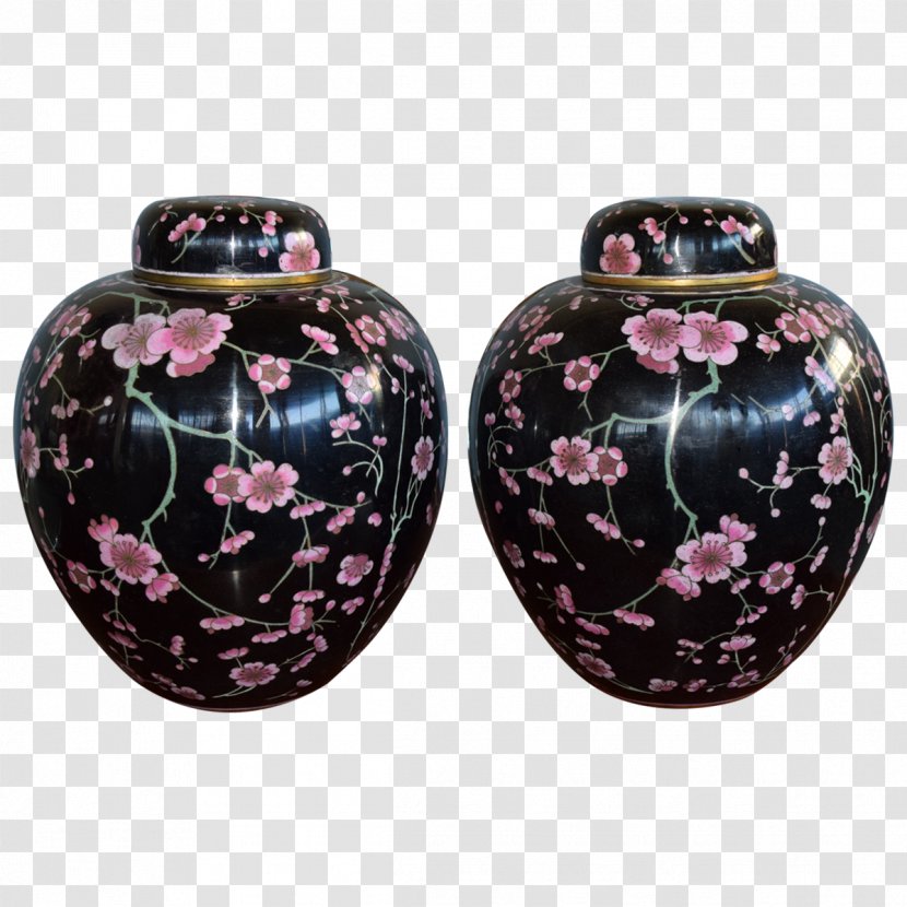Vase Urn Product Transparent PNG