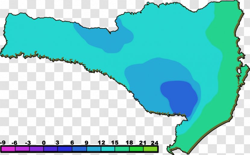 Mapa Polityczna World Map Letter - Area Transparent PNG