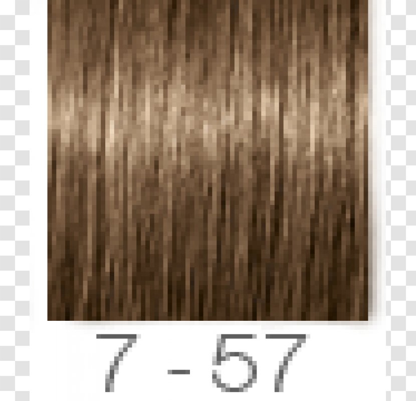 Schwarzkopf Artificial Hair Integrations Chestnut Blond Transparent PNG