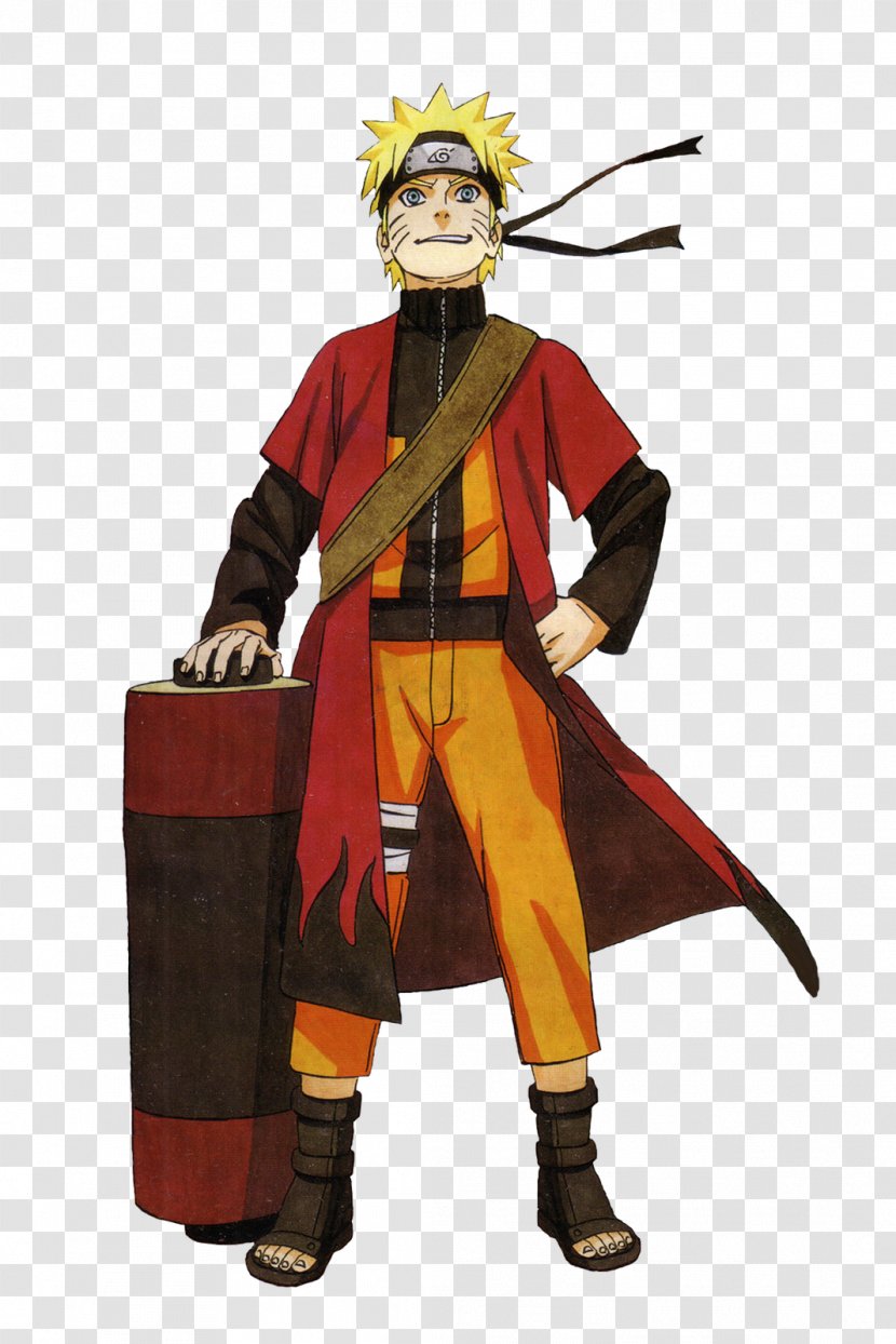 Naruto Uzumaki Jiraiya Sasuke Uchiha Madara Itachi - Flower Transparent PNG