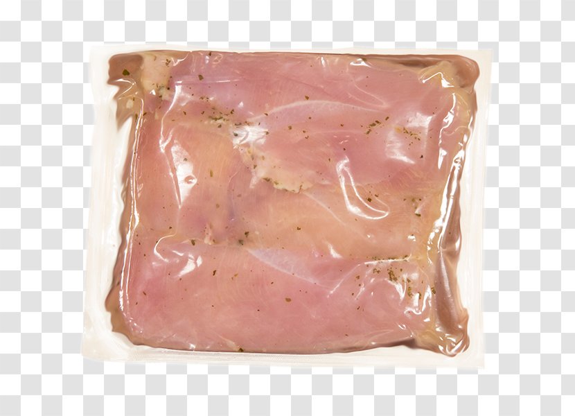 Chicken As Food Mortadella Coriander Free Bird - Heart Transparent PNG