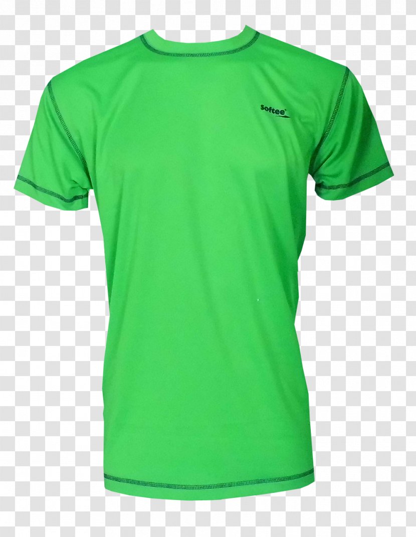 T-shirt Sleeve Gildan Activewear Clothing Transparent PNG