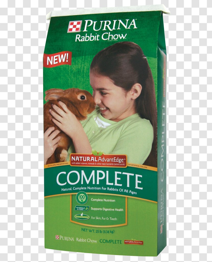 Purina One Rabbit Mills Food Animal Feed Transparent PNG